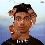 Khoj Par - Arpita Mukherjee Song Download