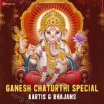 Ganesh Chaturthi Special Aartis and Bhajans - Arpita Mukherjee Song Download